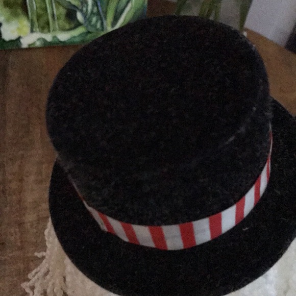 Vintage Dolmax clown - Picture 5 of 8